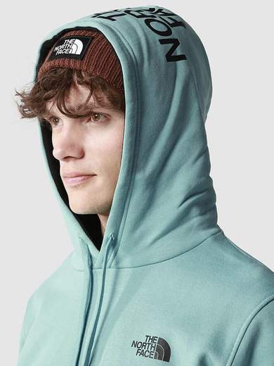 THE NORTH FACE NF0A2TUV