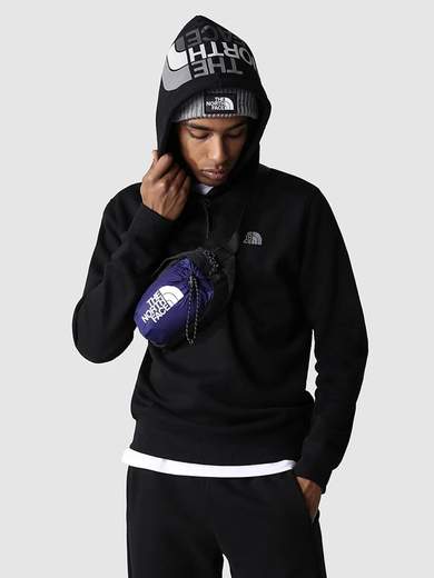 THE NORTH FACE NF0A2TUV
