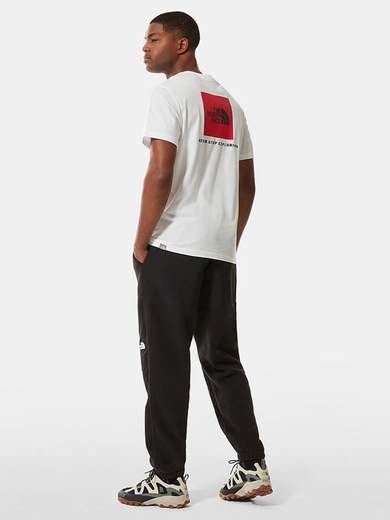 THE NORTH FACE NF0A2TX2