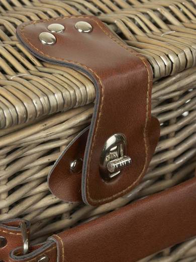 WILLOW DIRECT FH005