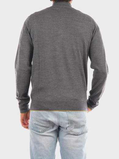 AERONAUTICA MILITARE MA1343