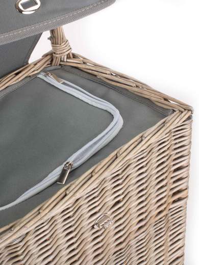 WILLOW DIRECT FH098