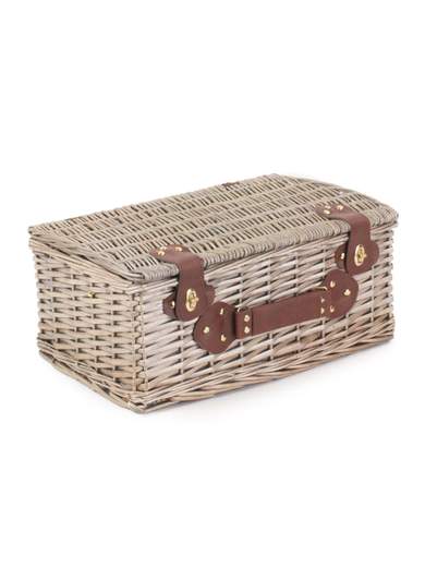 WILLOW DIRECT FH103
