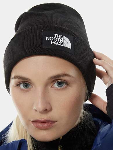 THE NORTH FACE NF0A3FNT
