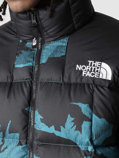 THE NORTH FACE NF0A3Y23