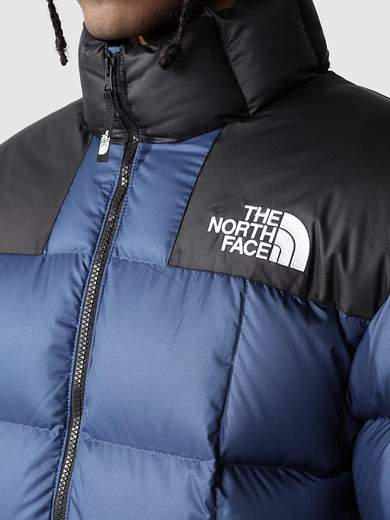 THE NORTH FACE NF0A3Y23