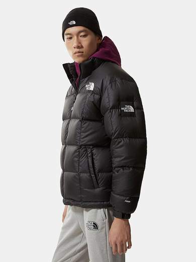 THE NORTH FACE NF0A3Y232