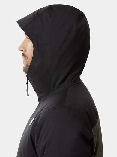 THE NORTH FACE NF0A3YFI