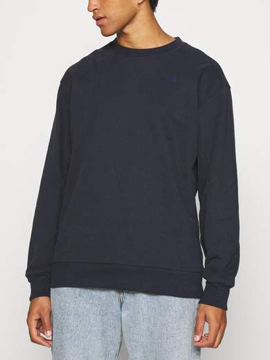 THE NORTH FACE NF0A5ID1