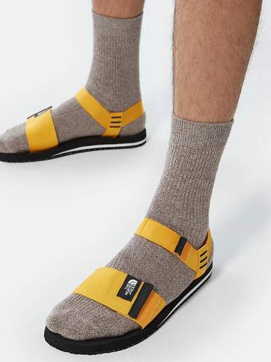 THE NORTH FACE NF0A46BG