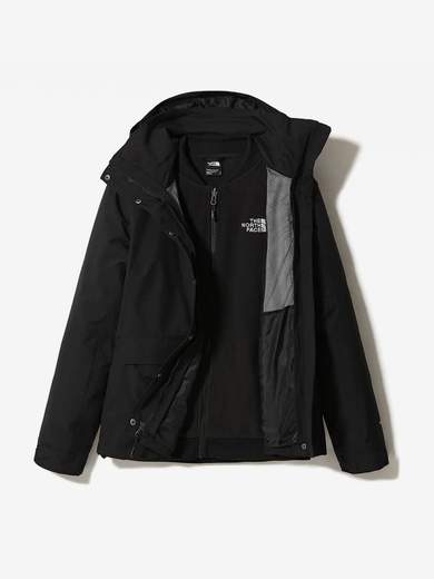 THE NORTH FACE NF0A4M8I