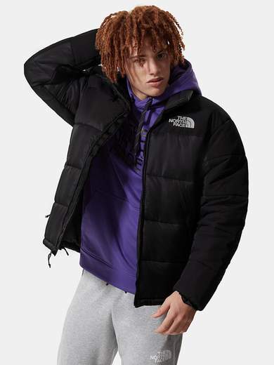 THE NORTH FACE NF0A4QYZ