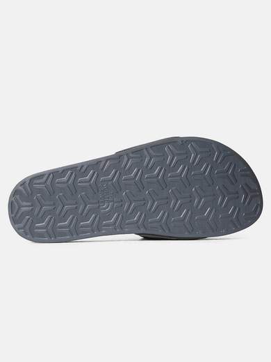 THE NORTH FACE NFOA4T2R