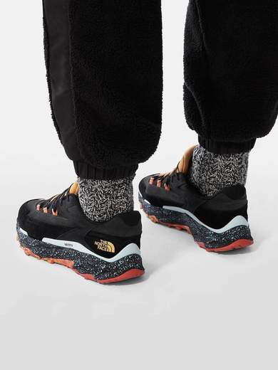 THE NORTH FACE NF0A4T3F