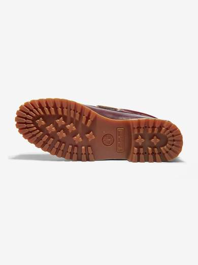 TIMBERLAND TB050