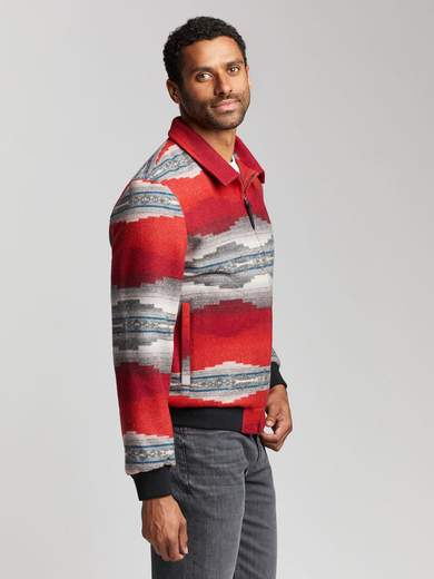 PENDLETON RK593 16045
