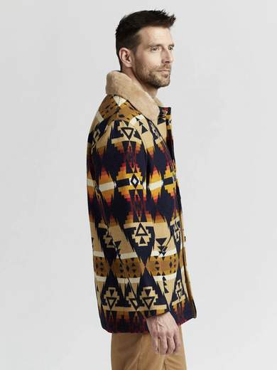 PENDLETON RK671.16052