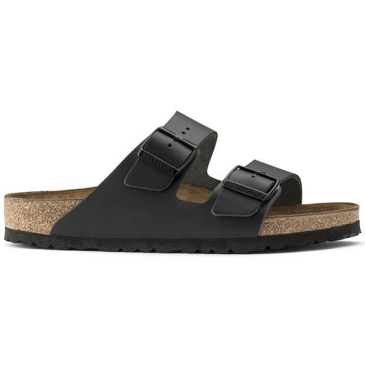 Birkenstock 051793