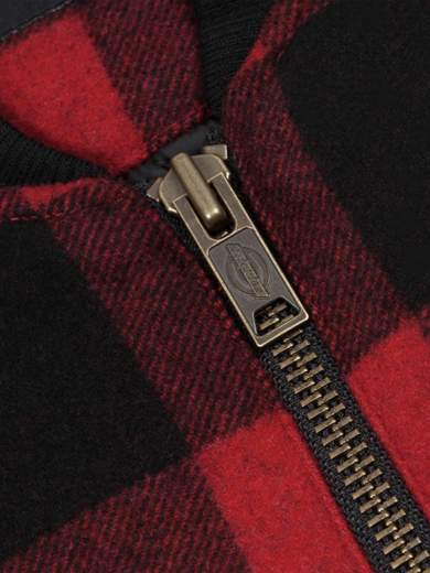 DICKIES A18 DICK MARTINSBURG