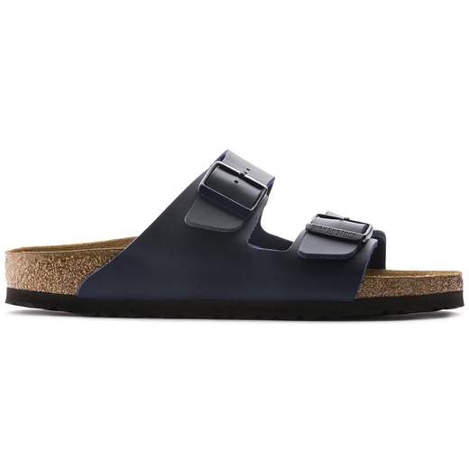 Birkenstock 051751
