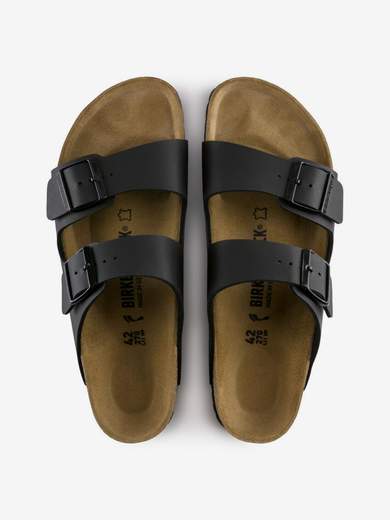 Birkenstock 051791