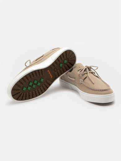 TIMBERLAND A42P9