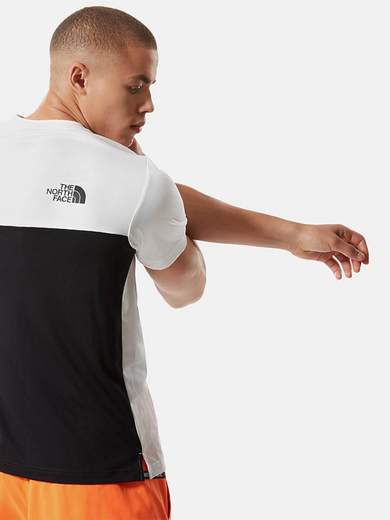 THE NORTH FACE FN0A5578