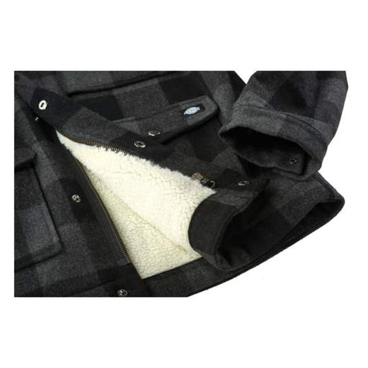 DICKIES A18 DICK BLOOMSBUURG