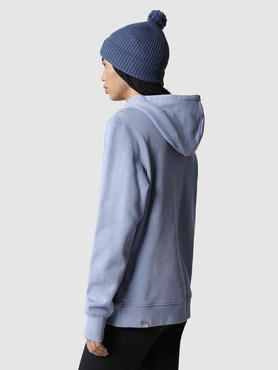 THE NORTH FACE NF0A55EC