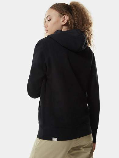 THE NORTH FACE NF0A55EC