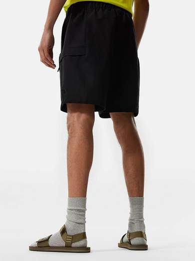 THE NORTH FACE NF0A55V8