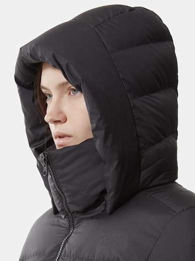 THE NORTH FACE NF0A5GDS