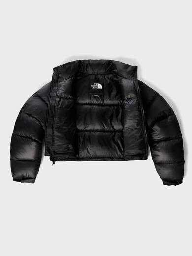 THE NORTH FACE NF0A5GGE