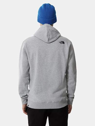 THE NORTH FACE NF0A5ICX