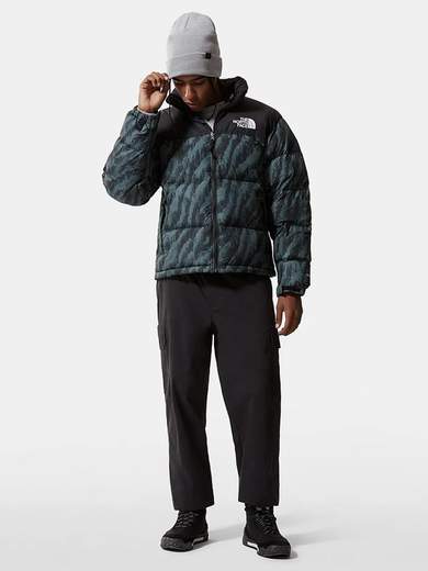 THE NORTH FACE NF0A5IX4