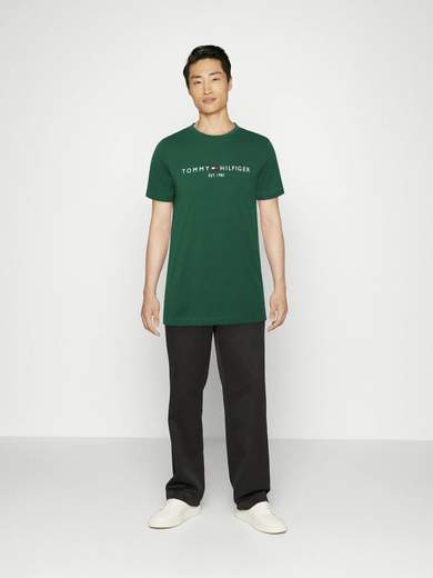 TOMMY HILFIGER MW0MW11797
