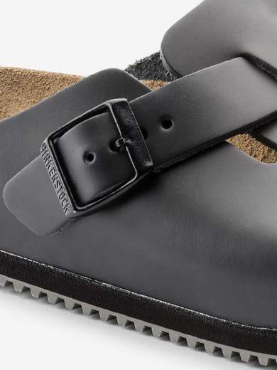 Birkenstock 060196