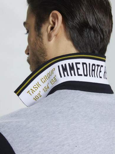 AERONAUTICA MILITARE PO1584