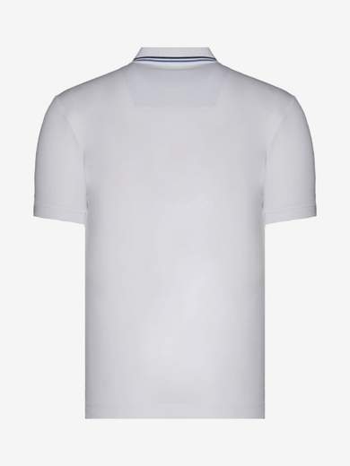 AERONAUTICA MILITARE PO1607