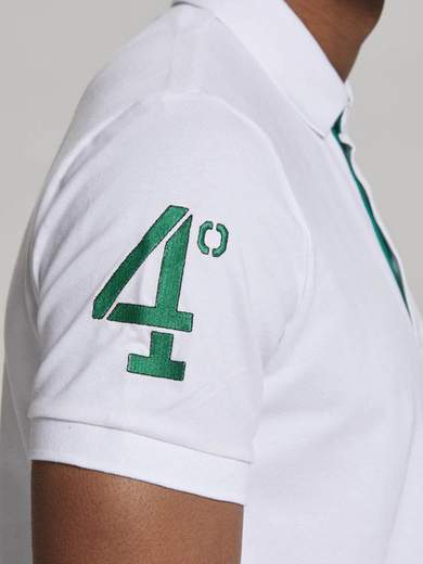 AERONAUTICA MILITARE PO608