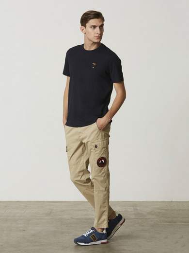 AERONAUTICA MILITARE TS1580