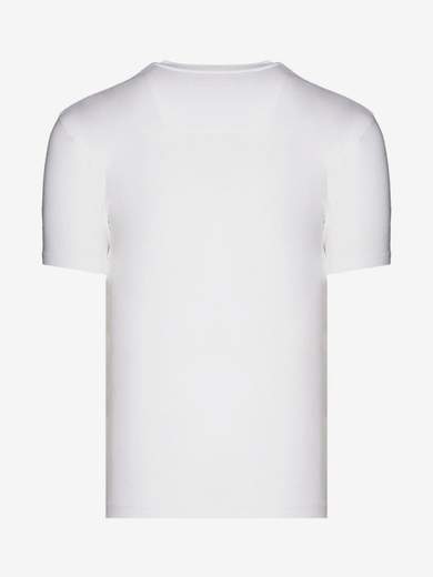 AERONAUTICA MILITARE TS1943