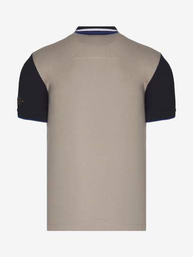 AERONAUTICA MILITARE PO1617