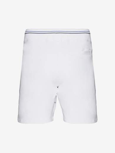 AERONAUTICA MILITARE BE148