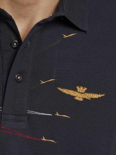 AERONAUTICA MILITARE PO1605