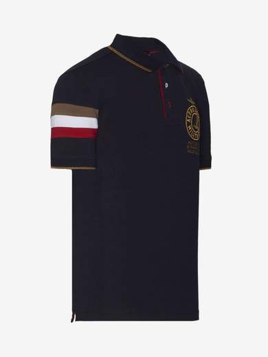 AERONAUTICA MILITARE PO1614