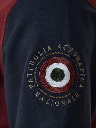 AERONAUTICA MILITARE FE1723