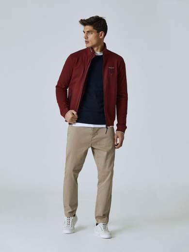 AERONAUTICA MILITARE FE1713