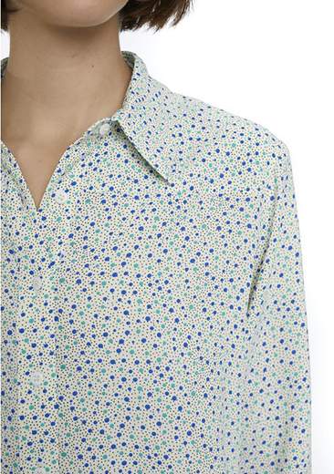 COMPANIAFANTASTICA COC16