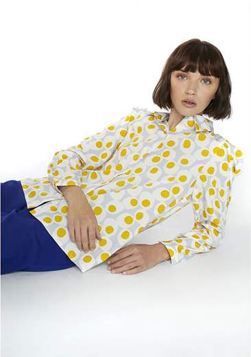 COMPANIAFANTASTICA SHE04